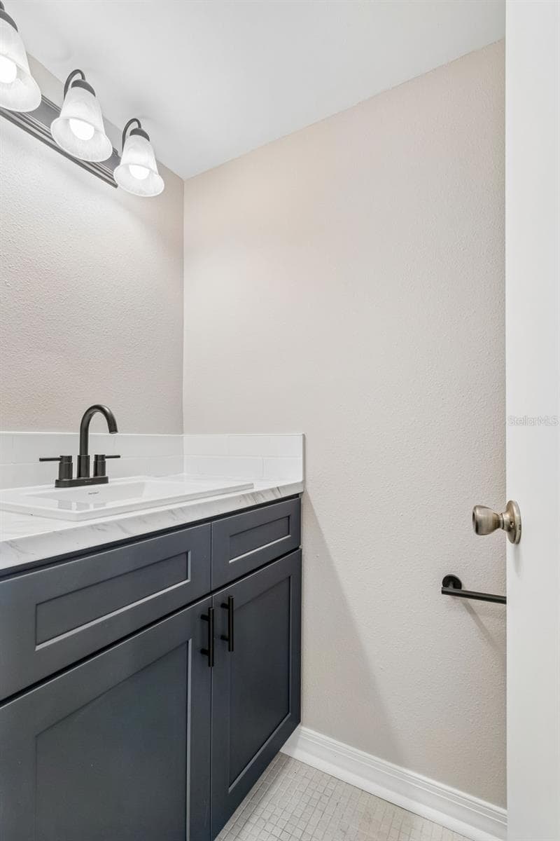 Condominium at 4705 1ST ST NE #138, ST PETERSBURG, photo 27 of 53