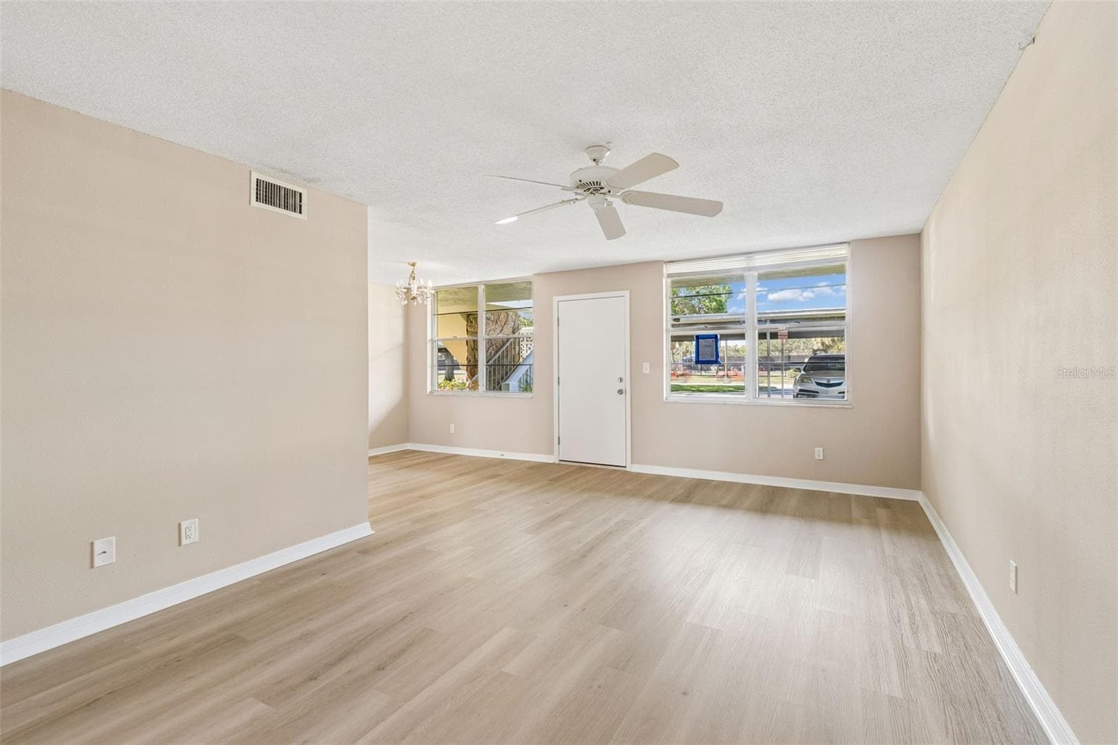 Condominium at 4705 1ST ST NE #138, ST PETERSBURG, photo 28 of 53
