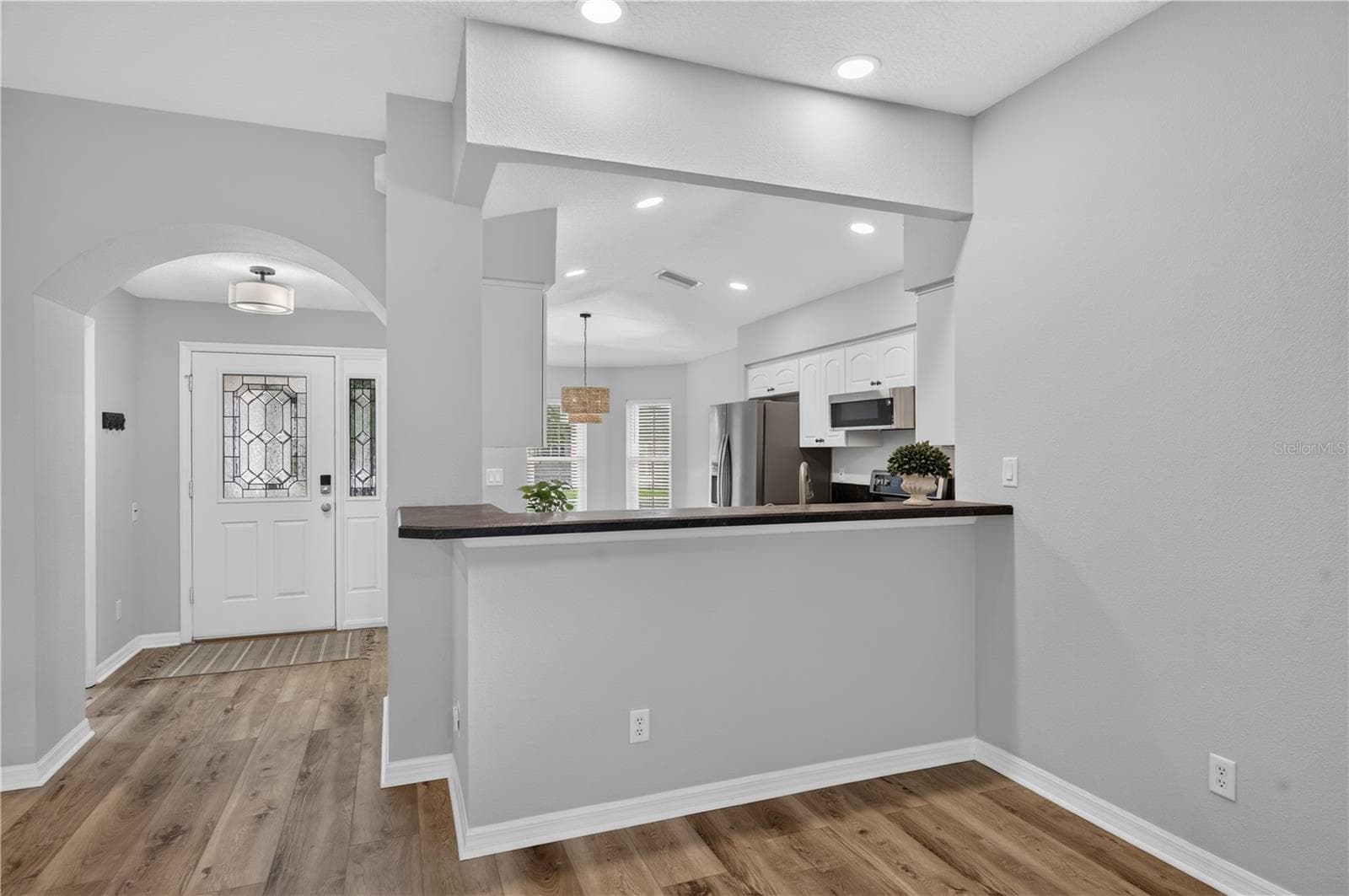Single Family Residence at 27134 NOSTALGIA DR, LEESBURG, photo 11 of 42