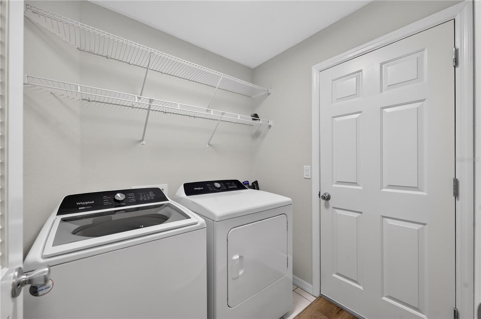 Laundry Room - 27134 NOSTALGIA DR, LEESBURG