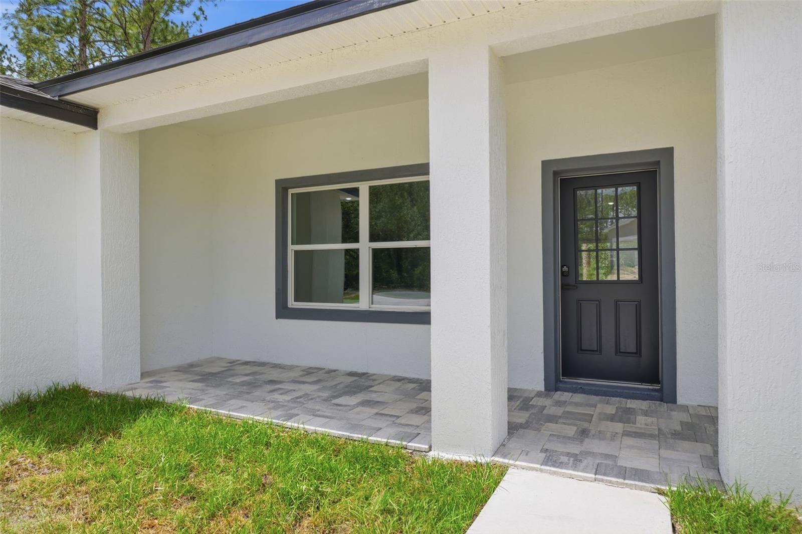 Single Family Residence at 3428 W CUSHION DR, CITRUS SPRINGS, photo 5 of 28