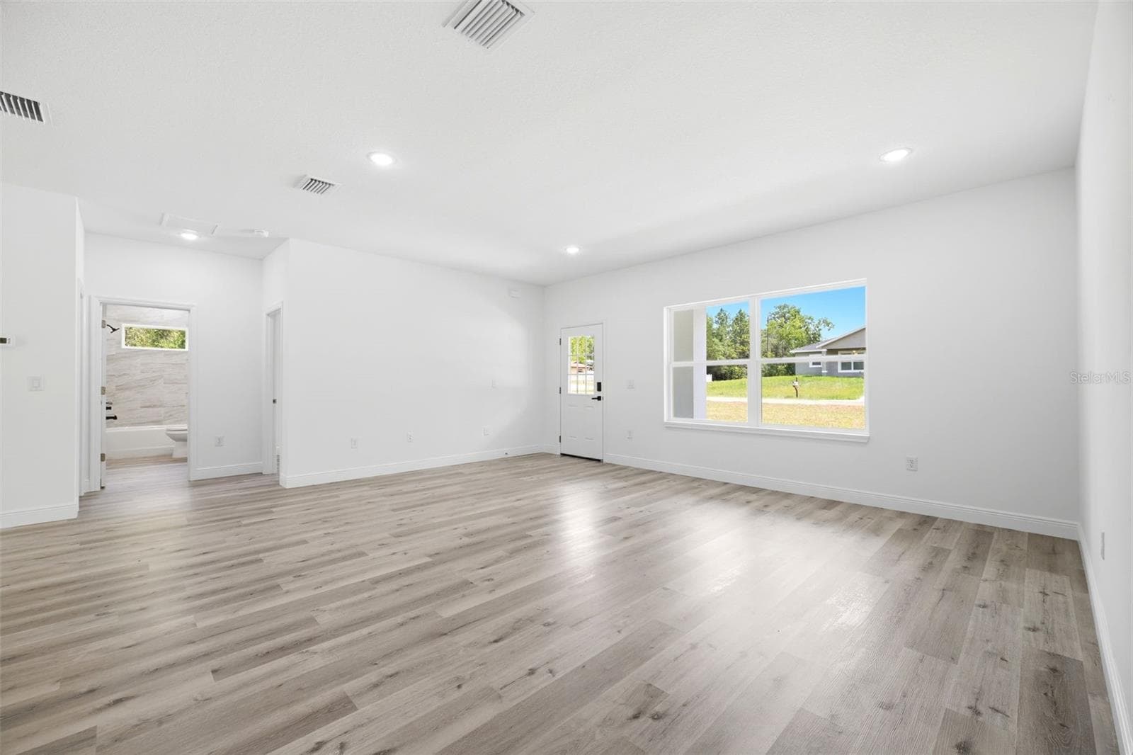 Single Family Residence at 3428 W CUSHION DR, CITRUS SPRINGS, photo 8 of 28