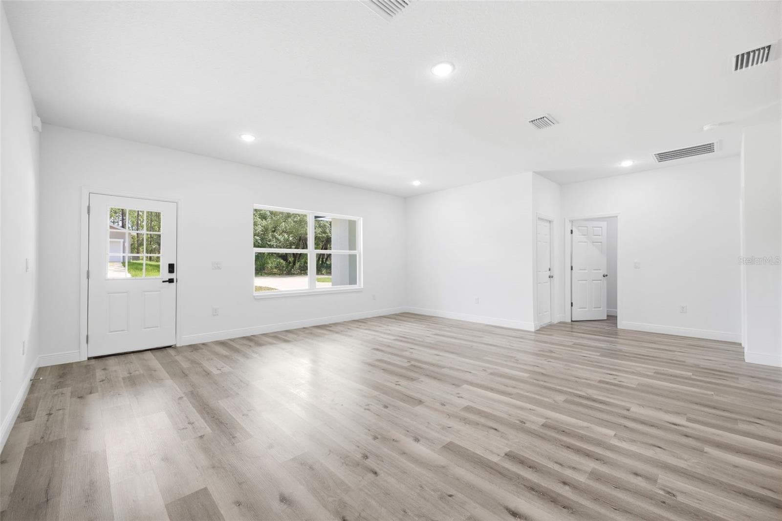 Single Family Residence at 3428 W CUSHION DR, CITRUS SPRINGS, photo 10 of 28