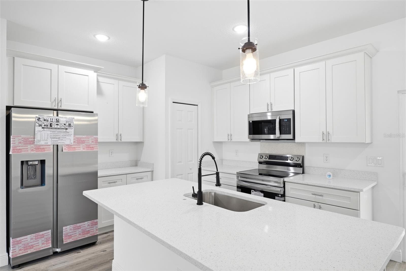 Single Family Residence at 3428 W CUSHION DR, CITRUS SPRINGS, photo 12 of 28