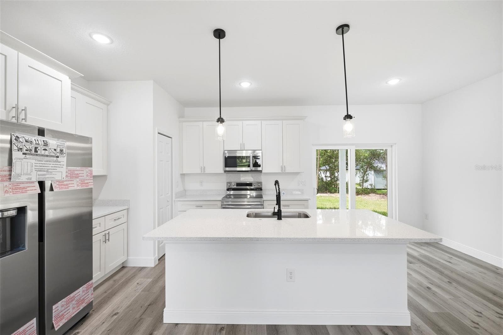 Single Family Residence at 3428 W CUSHION DR, CITRUS SPRINGS, photo 13 of 28