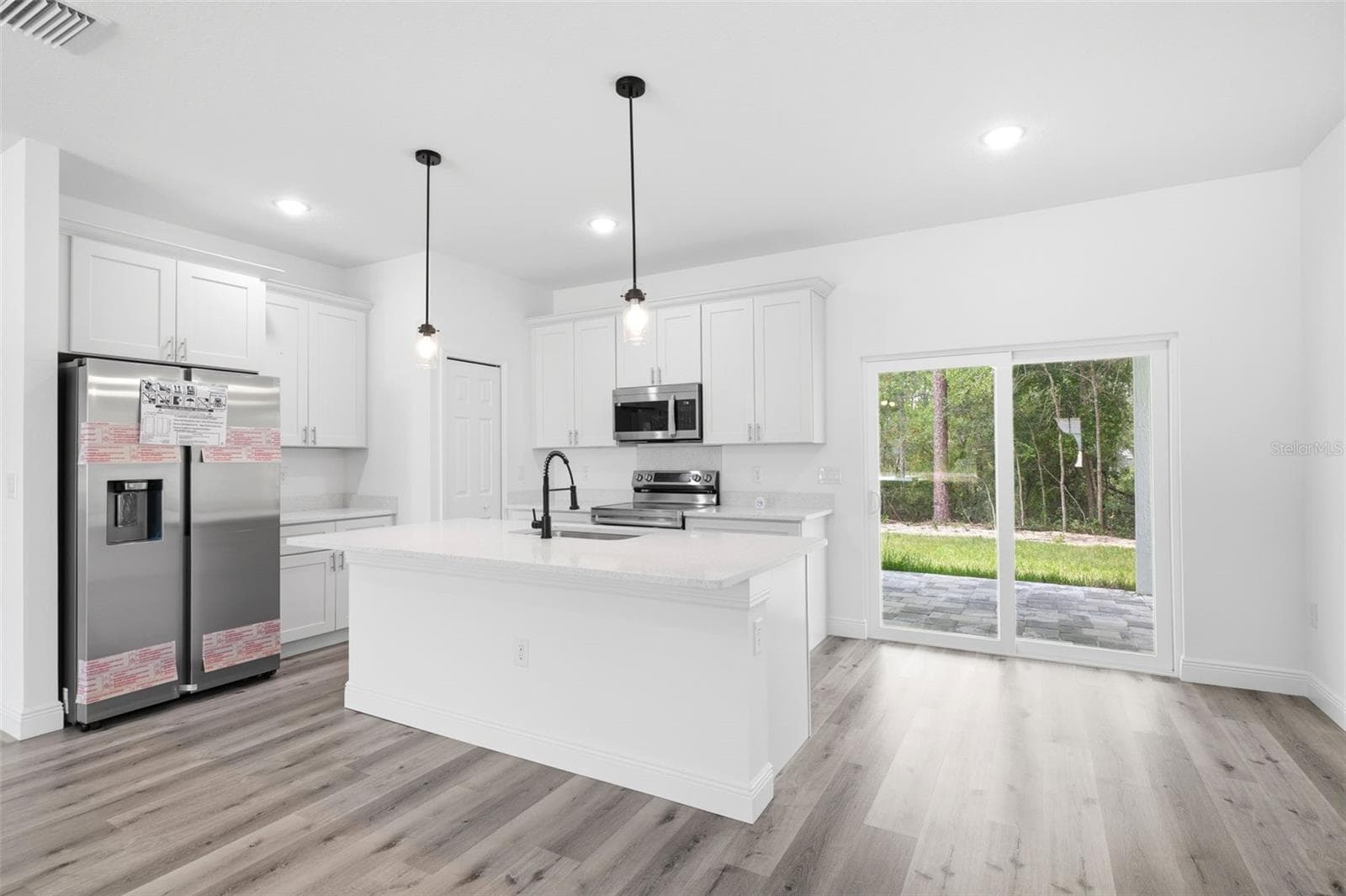 Single Family Residence at 3428 W CUSHION DR, CITRUS SPRINGS, photo 14 of 28