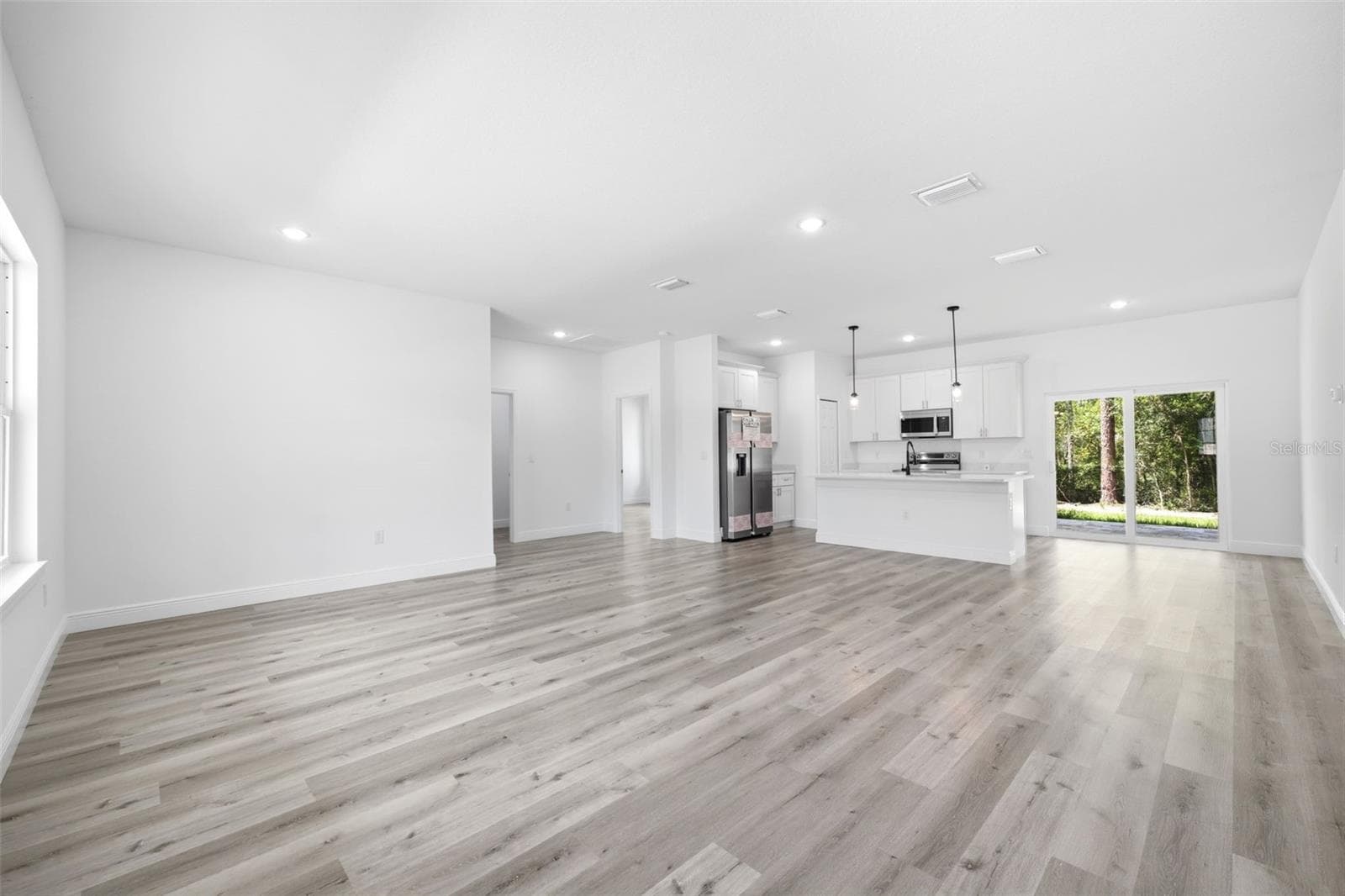 Single Family Residence at 3428 W CUSHION DR, CITRUS SPRINGS, photo 15 of 28