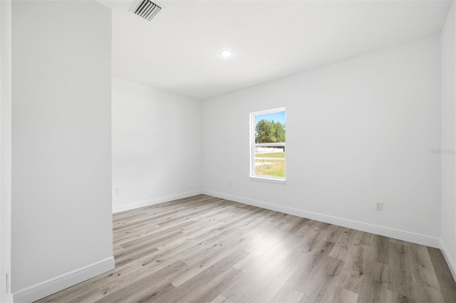 Single Family Residence at 3428 W CUSHION DR, CITRUS SPRINGS, photo 22 of 28