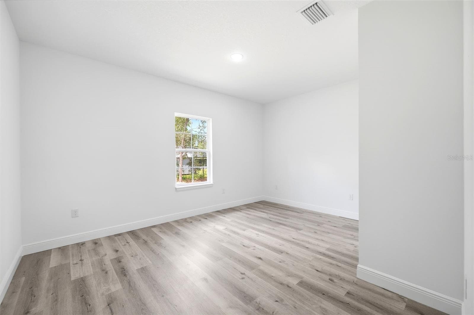 Single Family Residence at 3428 W CUSHION DR, CITRUS SPRINGS, photo 23 of 28