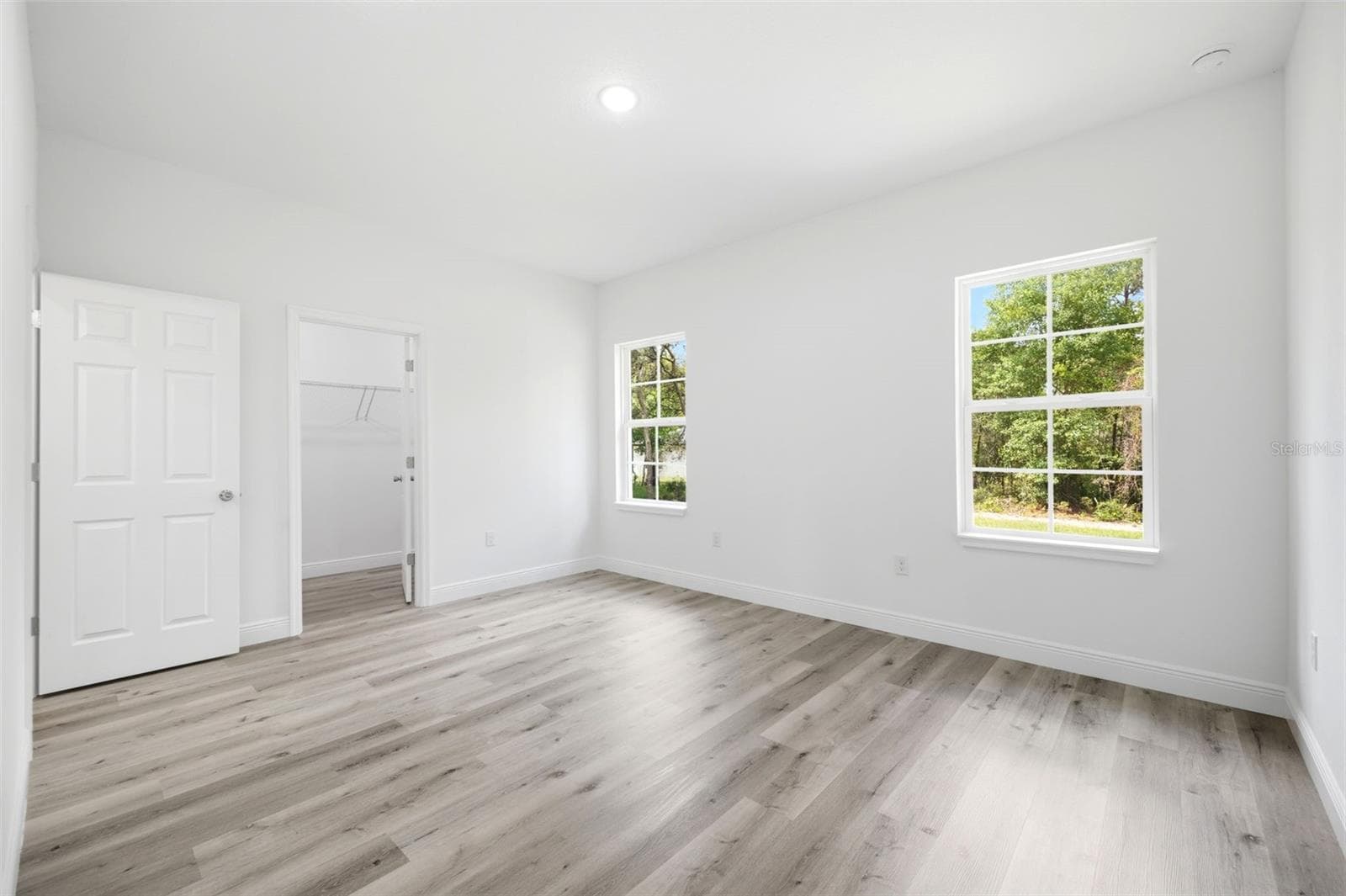 Single Family Residence at 3428 W CUSHION DR, CITRUS SPRINGS, photo 25 of 28