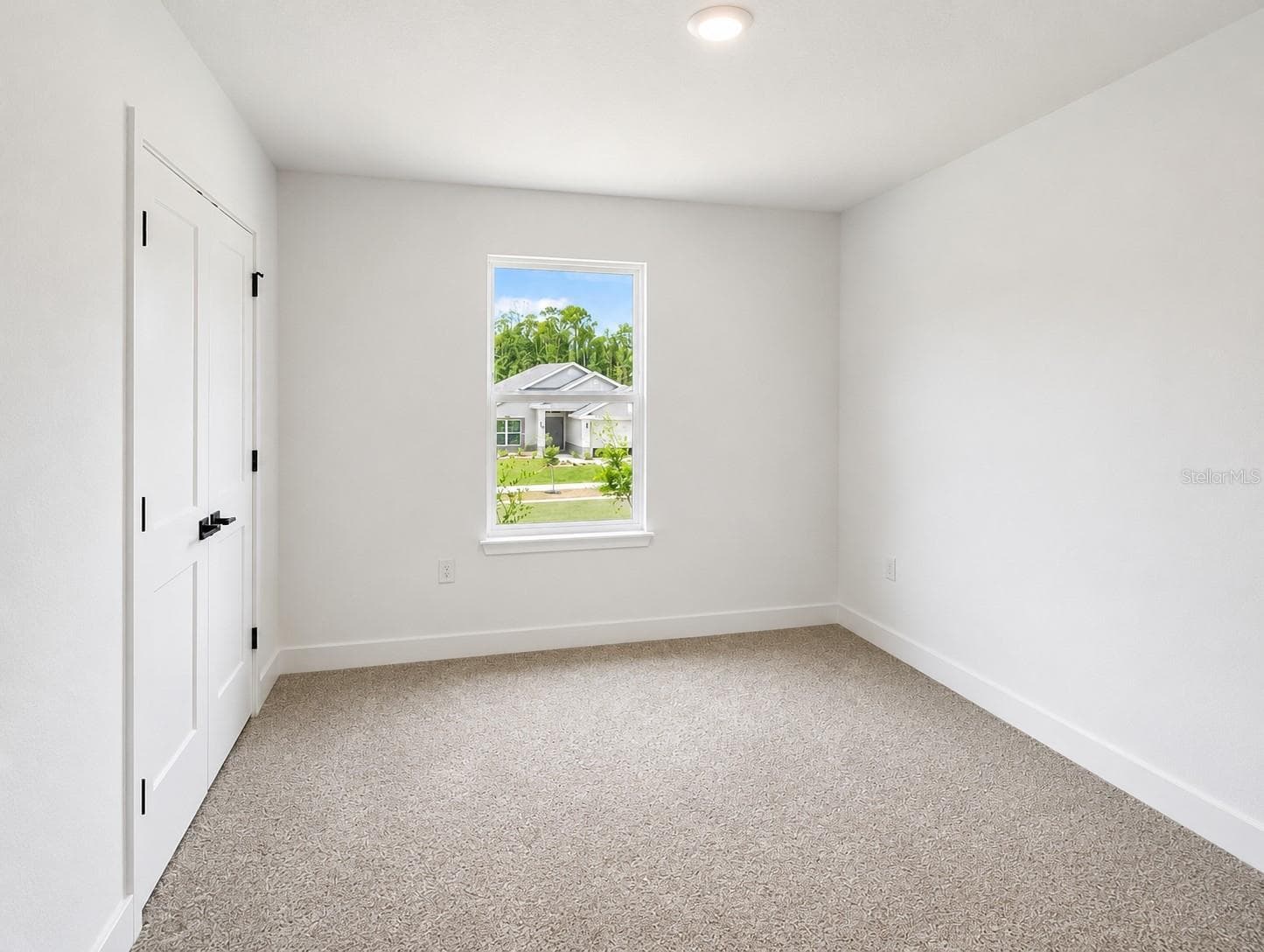 Bedroom 3 - 7587 BENT TREE LOOP, ST CLOUD