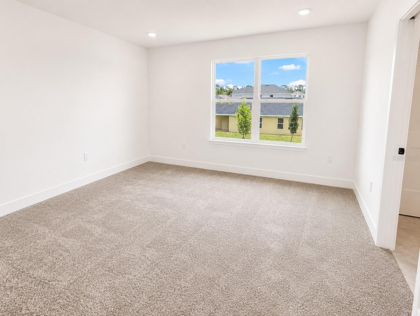 Primary Suite - 7587 BENT TREE LOOP, ST CLOUD