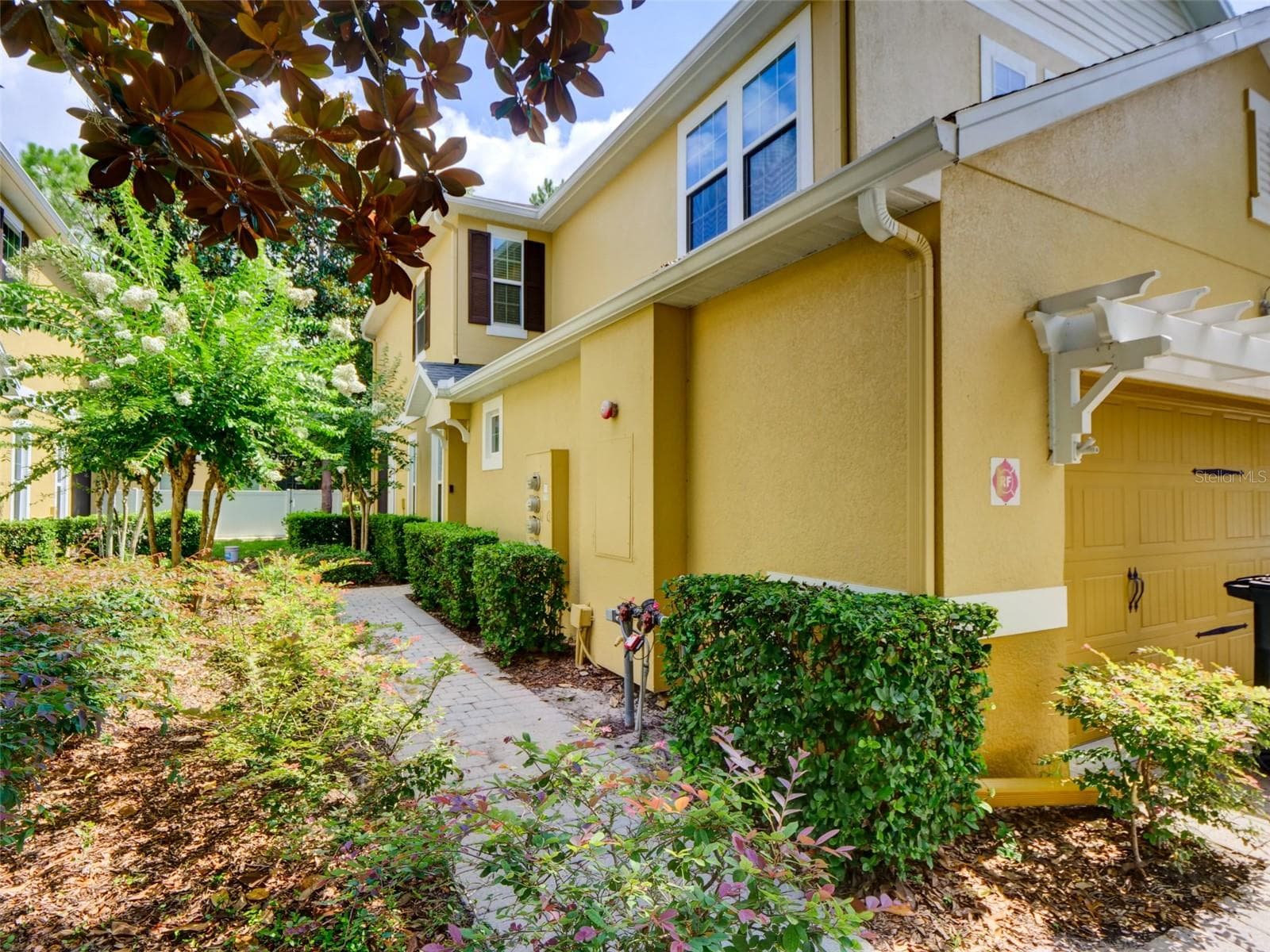 Condominium at 8218 MYSTIC VIEW WAY #2801, WINDERMERE, photo 3 of 48