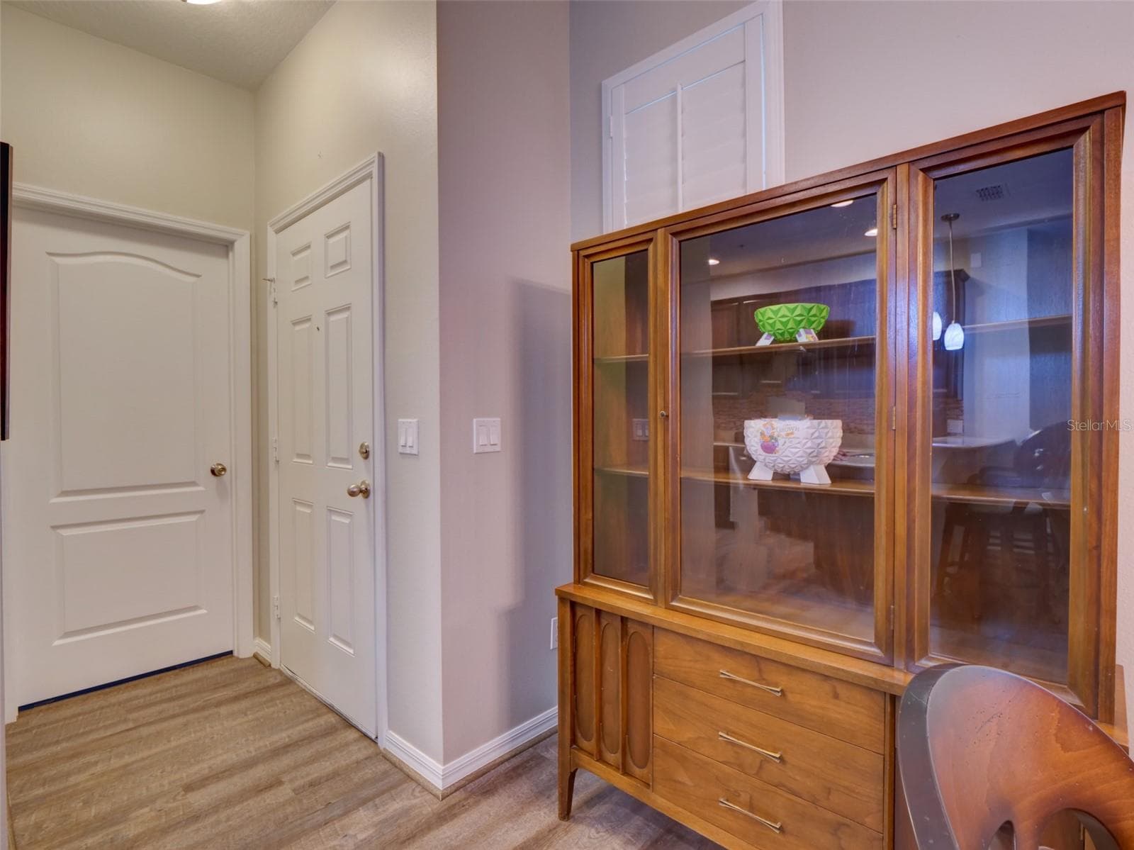 Condominium at 8218 MYSTIC VIEW WAY #2801, WINDERMERE, photo 5 of 48