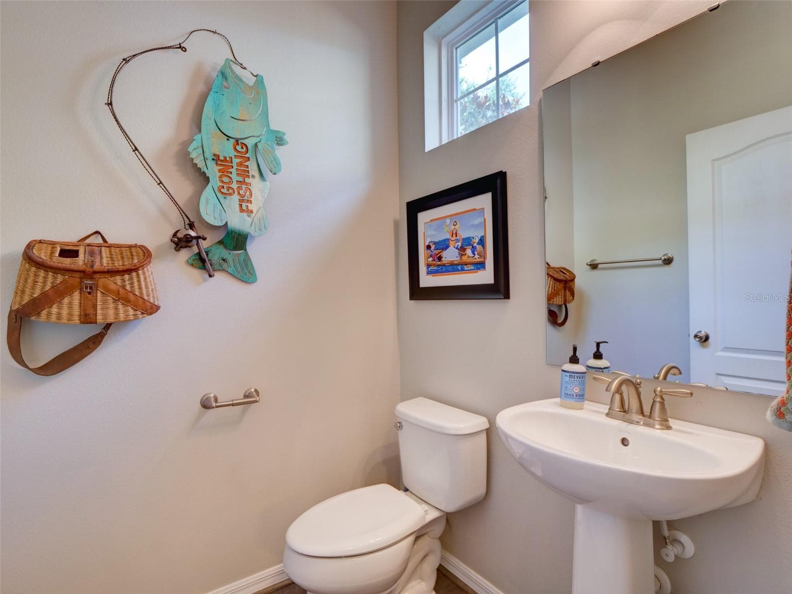 Condominium at 8218 MYSTIC VIEW WAY #2801, WINDERMERE, photo 6 of 48