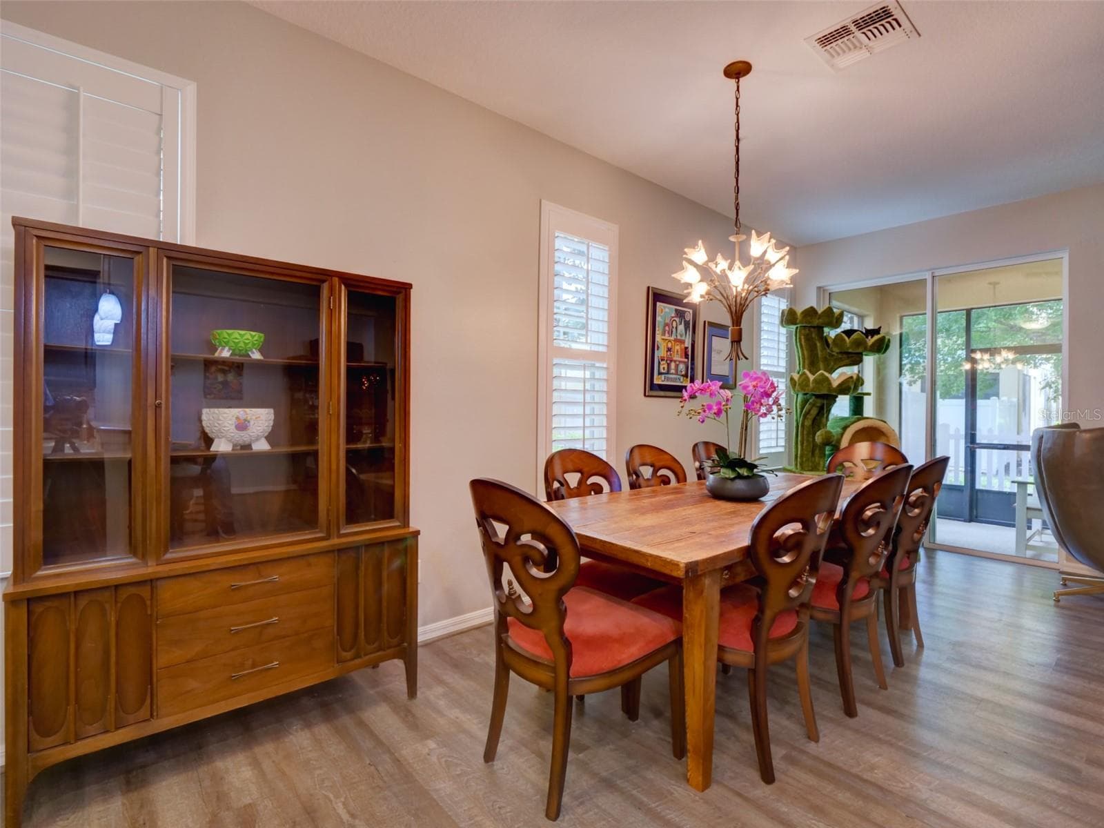 Condominium at 8218 MYSTIC VIEW WAY #2801, WINDERMERE, photo 7 of 48