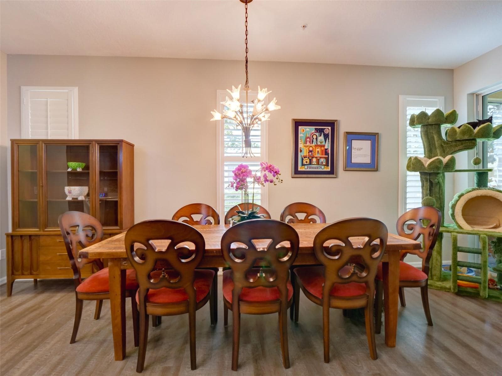 Condominium at 8218 MYSTIC VIEW WAY #2801, WINDERMERE, photo 8 of 48