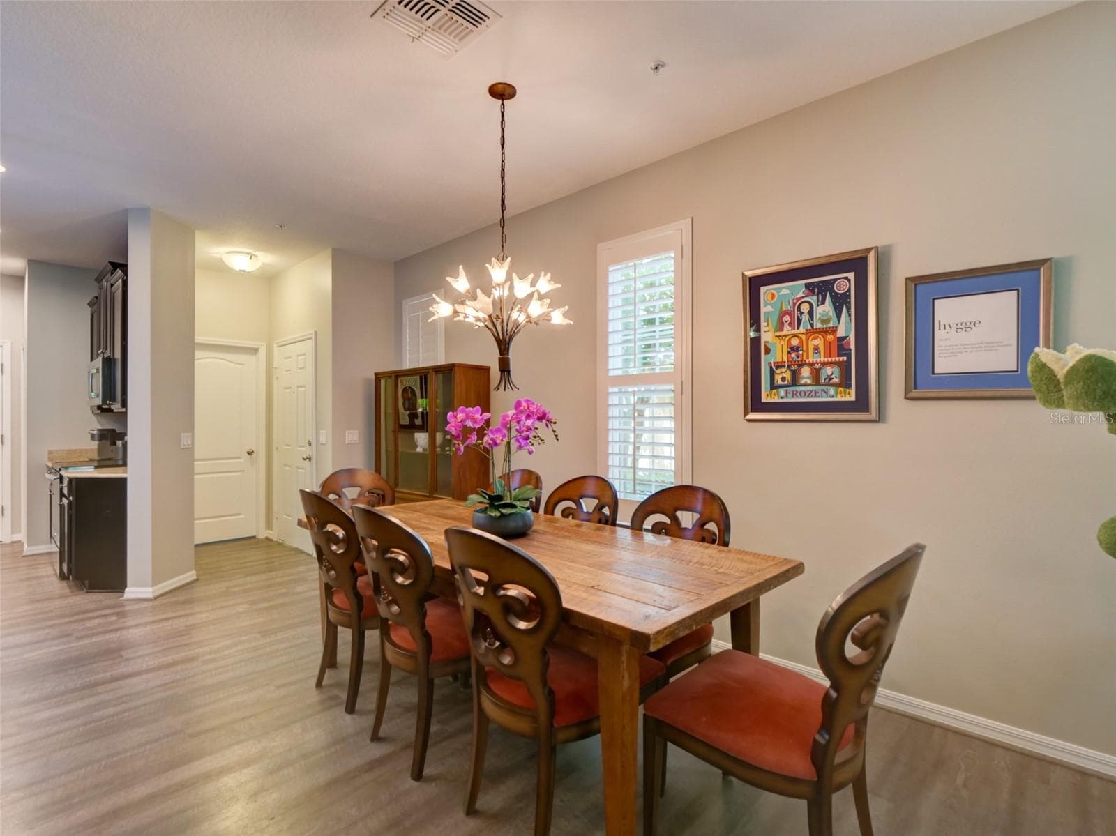 Condominium at 8218 MYSTIC VIEW WAY #2801, WINDERMERE, photo 9 of 48