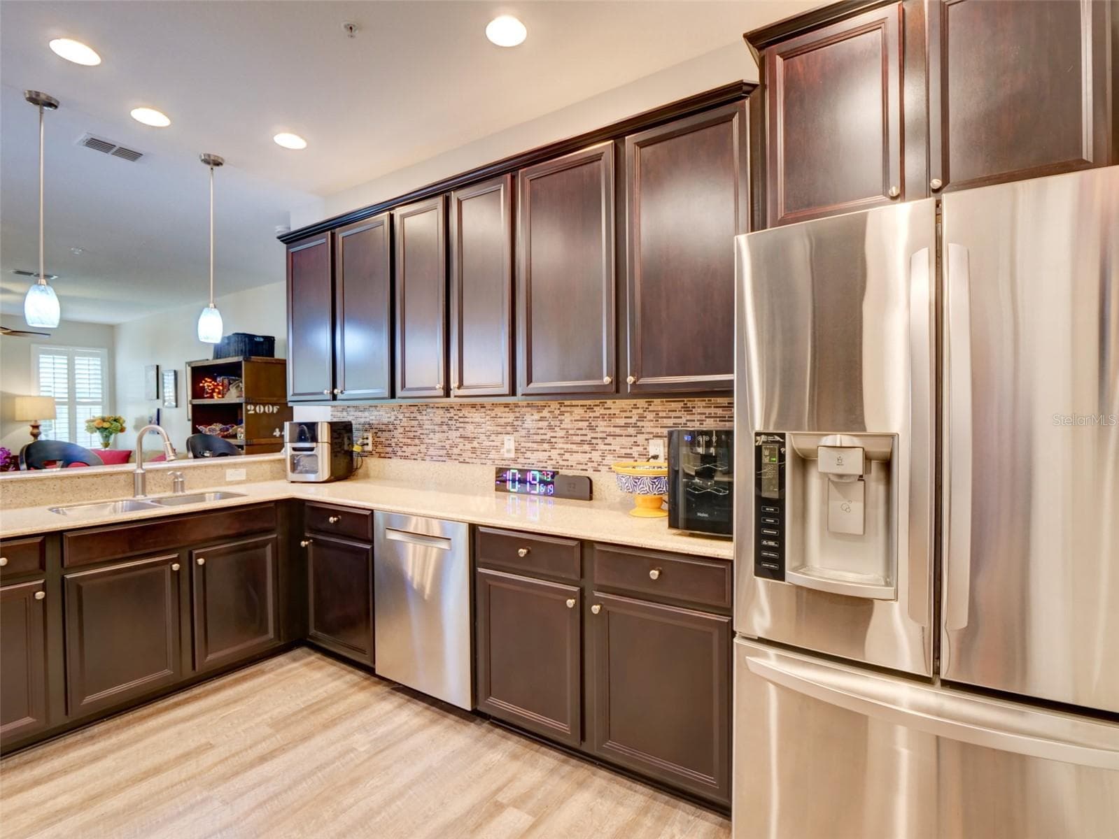 Condominium at 8218 MYSTIC VIEW WAY #2801, WINDERMERE, photo 10 of 48