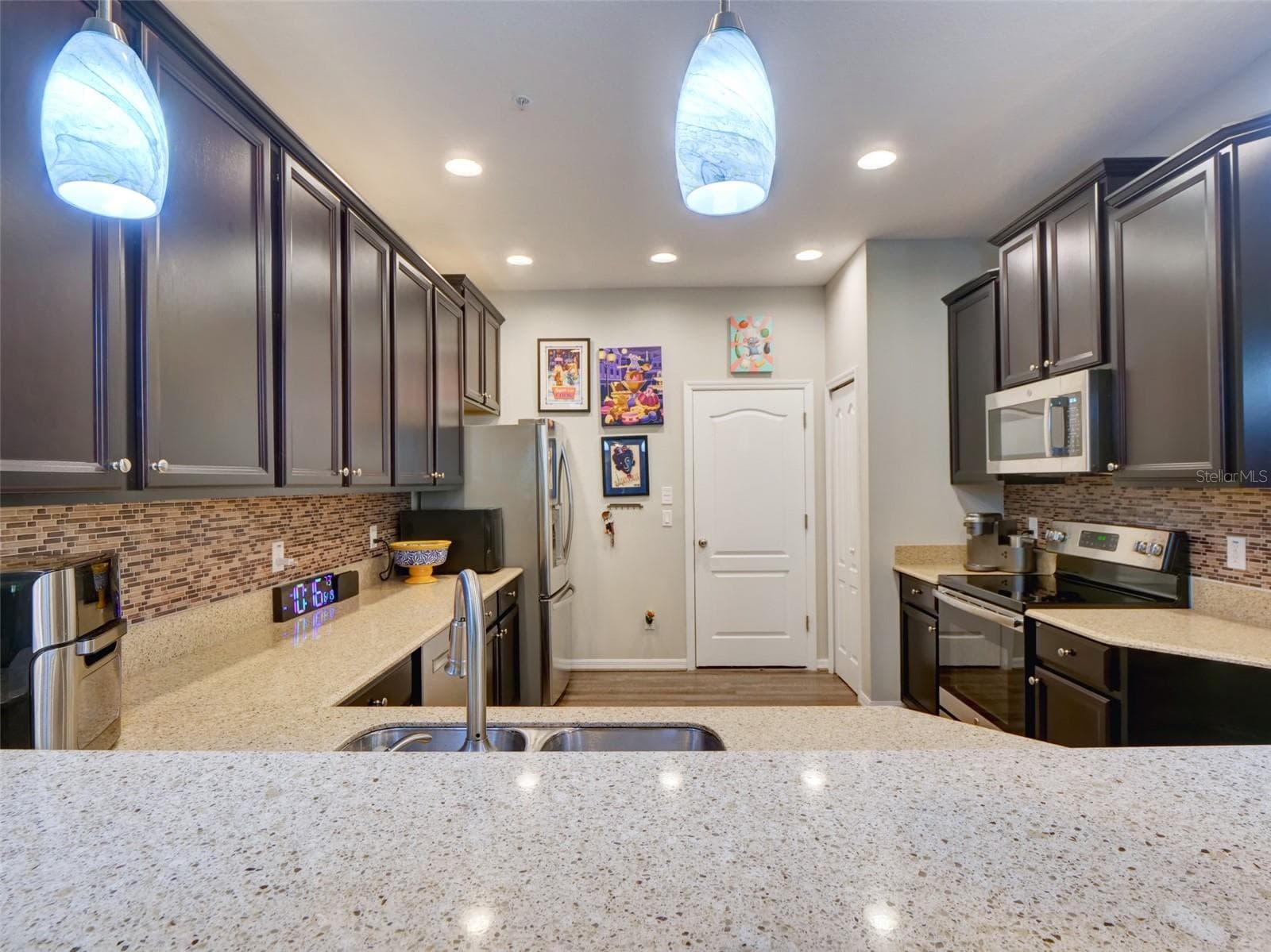 Condominium at 8218 MYSTIC VIEW WAY #2801, WINDERMERE, photo 11 of 48