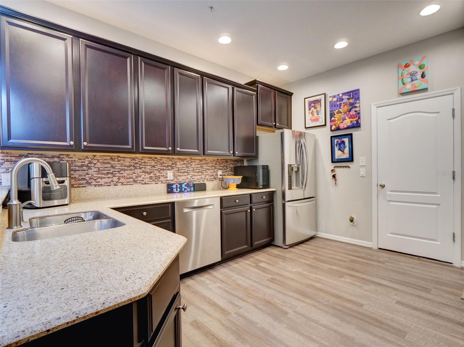 Condominium at 8218 MYSTIC VIEW WAY #2801, WINDERMERE, photo 12 of 48