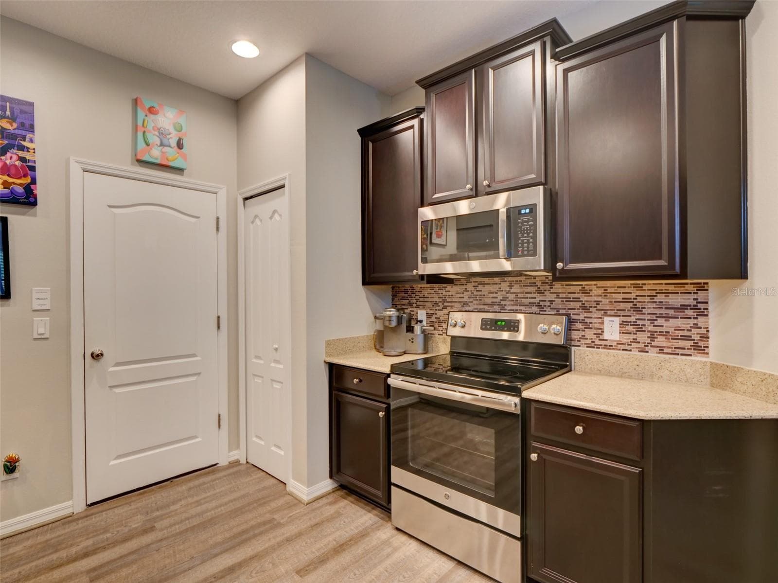Condominium at 8218 MYSTIC VIEW WAY #2801, WINDERMERE, photo 13 of 48