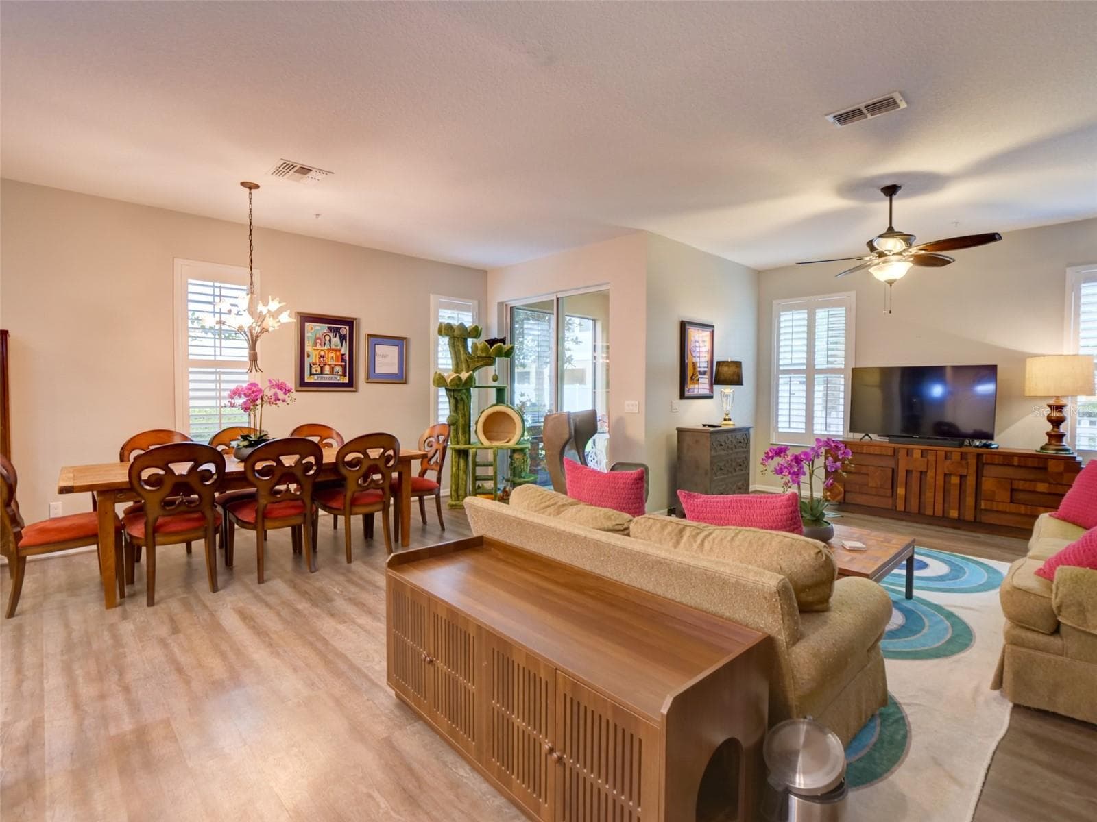 Condominium at 8218 MYSTIC VIEW WAY #2801, WINDERMERE, photo 14 of 48