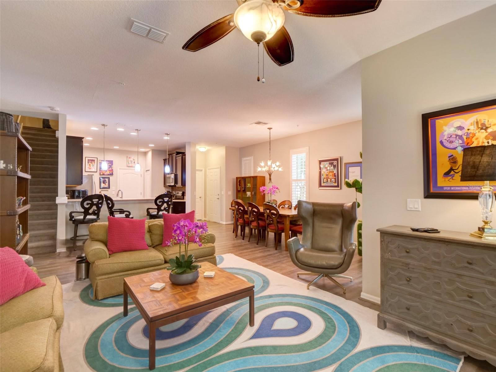 Condominium at 8218 MYSTIC VIEW WAY #2801, WINDERMERE, photo 15 of 48