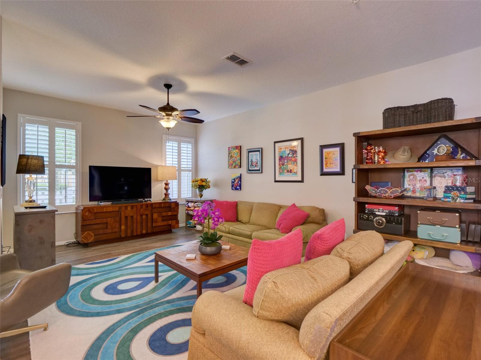 Condominium at 8218 MYSTIC VIEW WAY #2801, WINDERMERE, photo 16 of 48