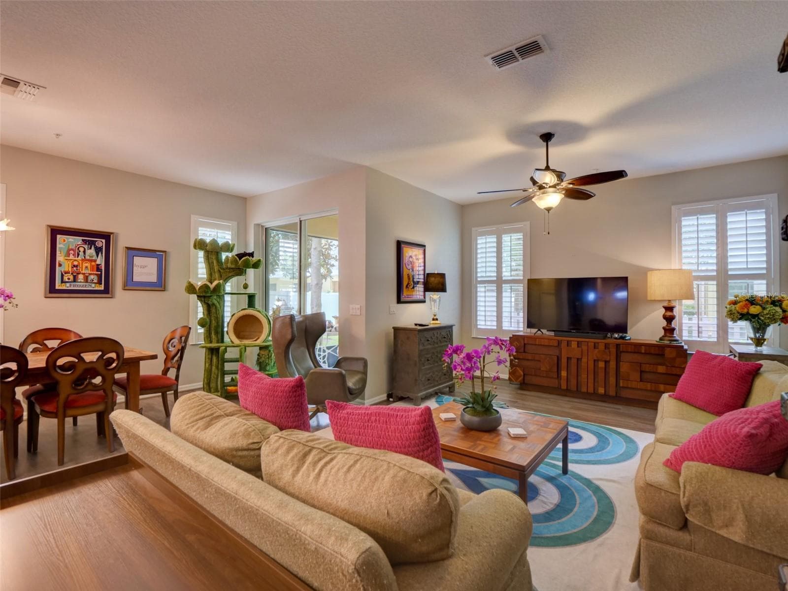 Condominium at 8218 MYSTIC VIEW WAY #2801, WINDERMERE, photo 17 of 48