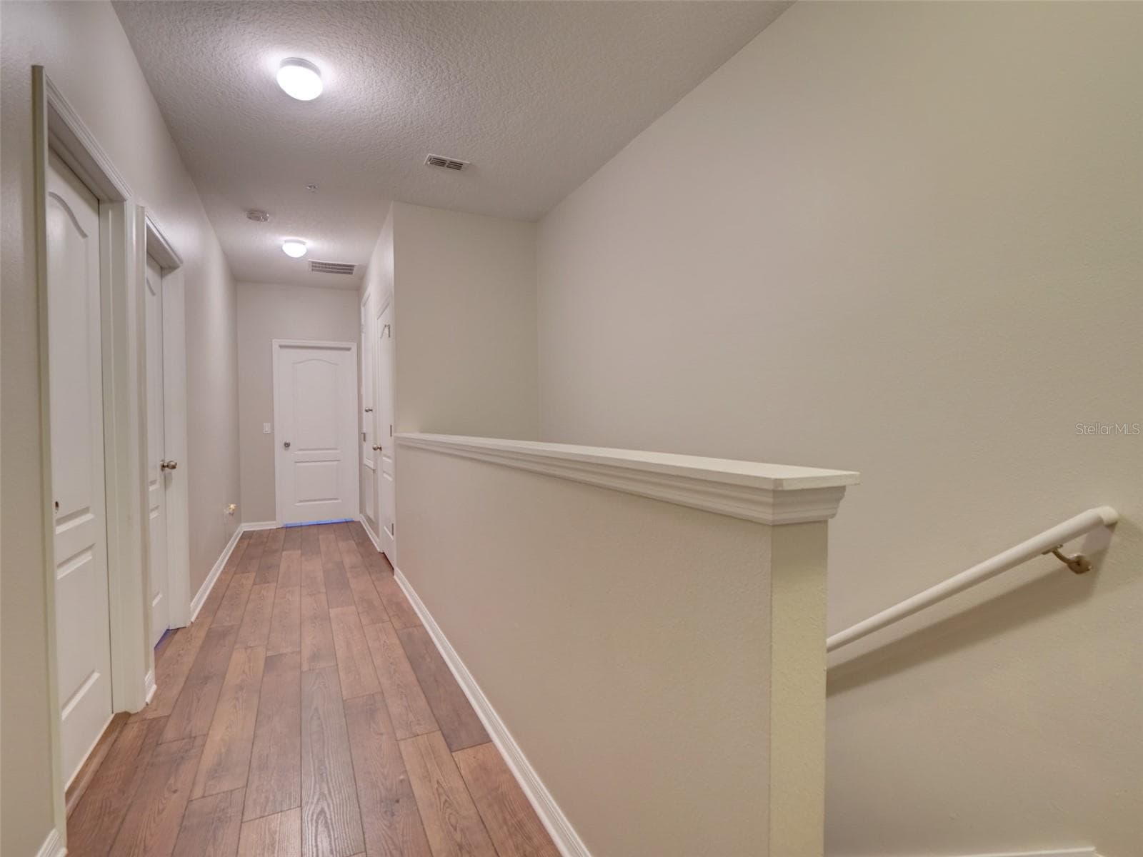 Condominium at 8218 MYSTIC VIEW WAY #2801, WINDERMERE, photo 18 of 48