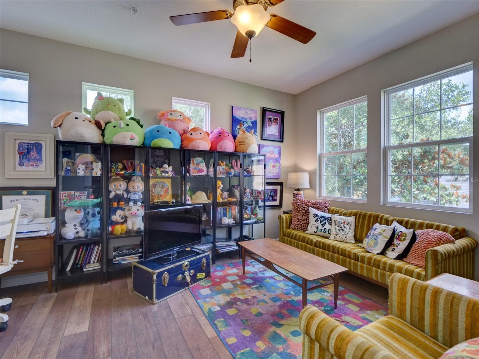 Condominium at 8218 MYSTIC VIEW WAY #2801, WINDERMERE, photo 19 of 48