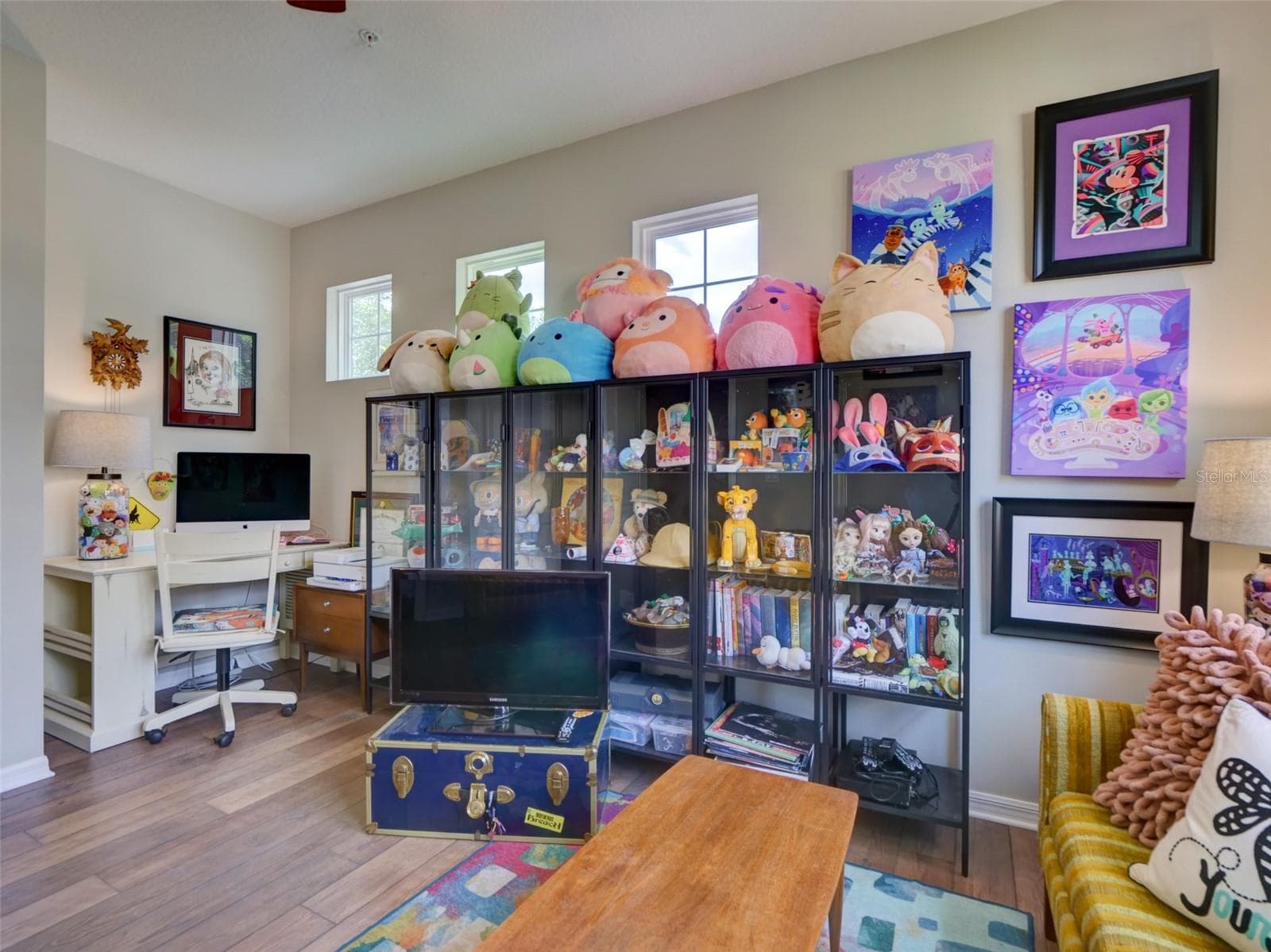 Condominium at 8218 MYSTIC VIEW WAY #2801, WINDERMERE, photo 20 of 48