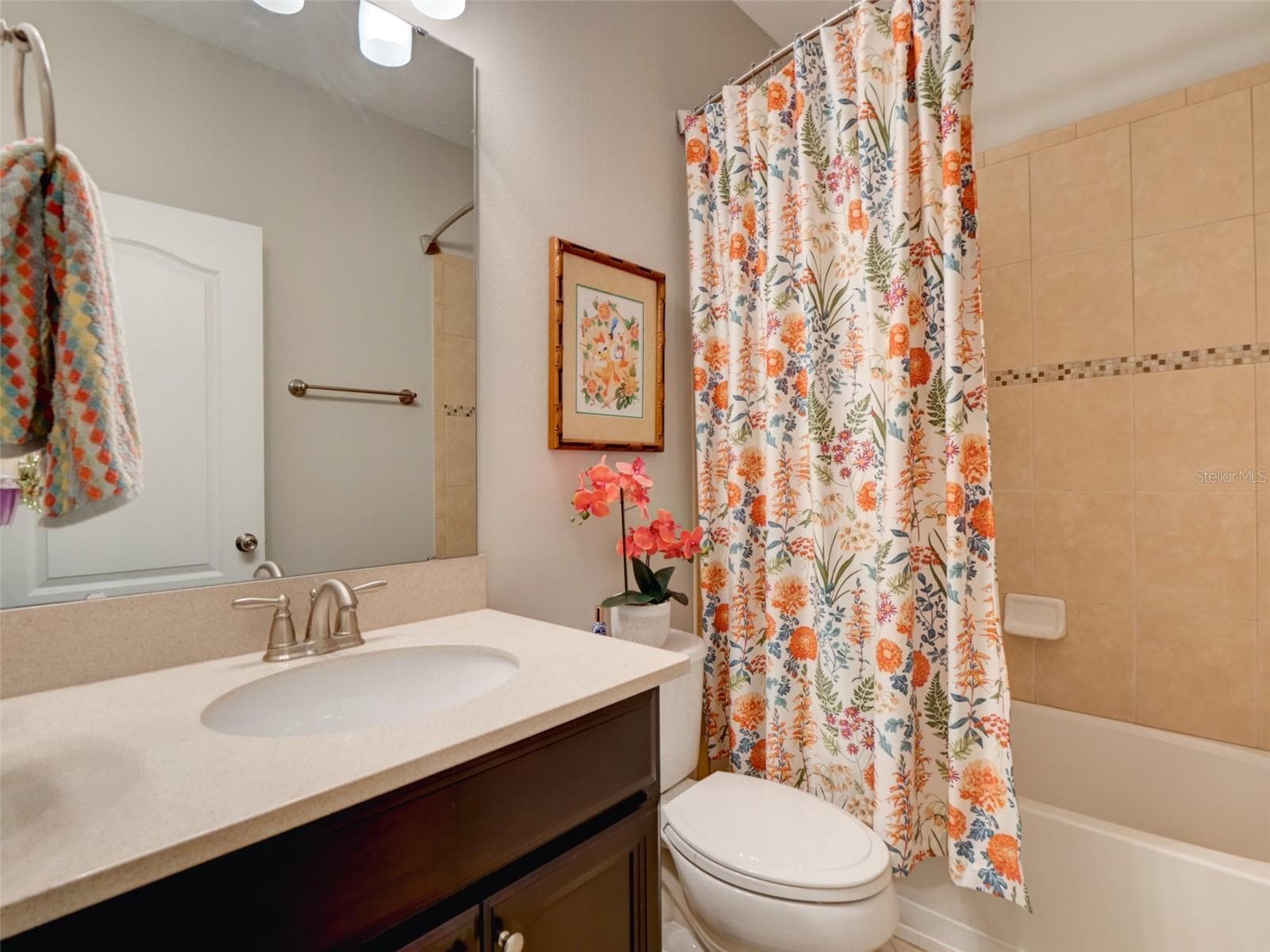 Condominium at 8218 MYSTIC VIEW WAY #2801, WINDERMERE, photo 21 of 48