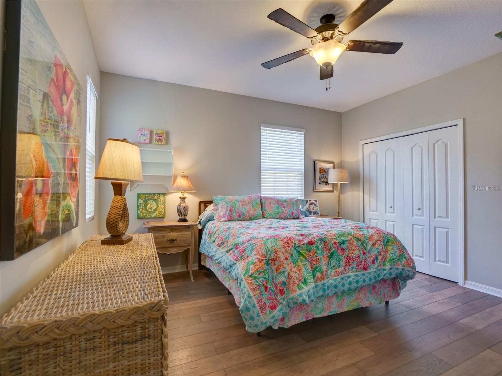 Condominium at 8218 MYSTIC VIEW WAY #2801, WINDERMERE, photo 23 of 48