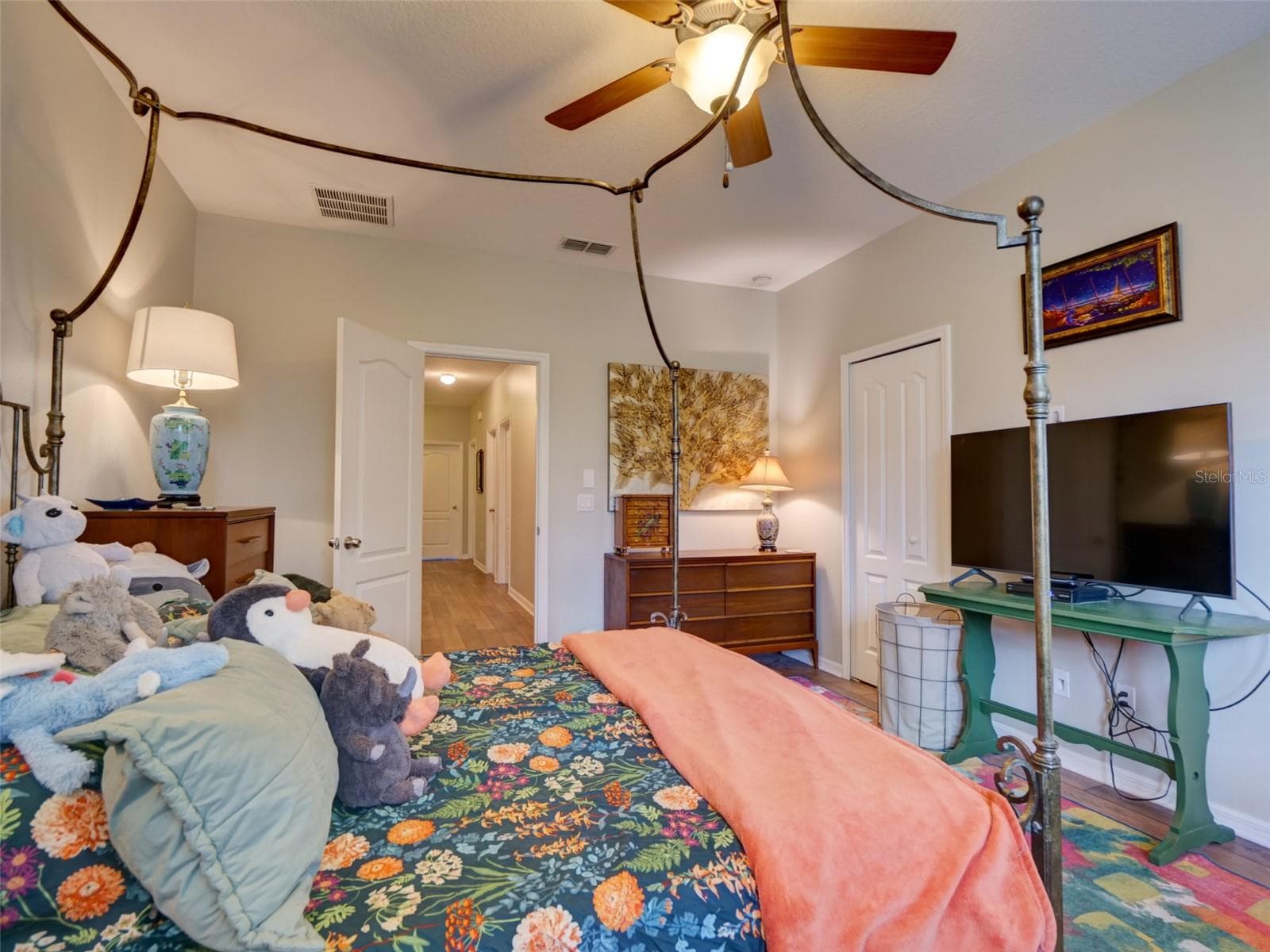 Condominium at 8218 MYSTIC VIEW WAY #2801, WINDERMERE, photo 25 of 48