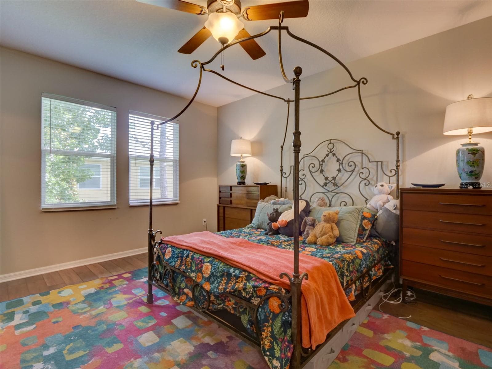 Condominium at 8218 MYSTIC VIEW WAY #2801, WINDERMERE, photo 26 of 48