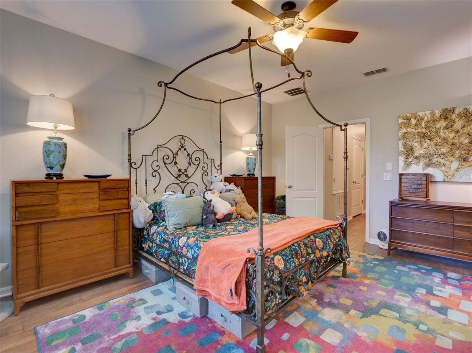 Condominium at 8218 MYSTIC VIEW WAY #2801, WINDERMERE, photo 27 of 48