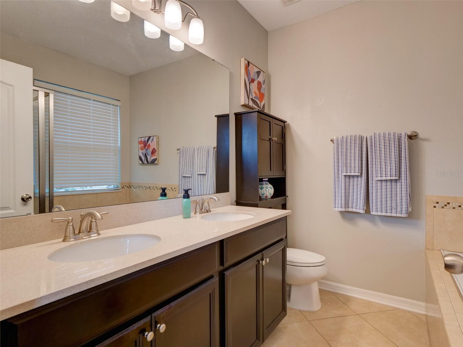 Condominium at 8218 MYSTIC VIEW WAY #2801, WINDERMERE, photo 28 of 48