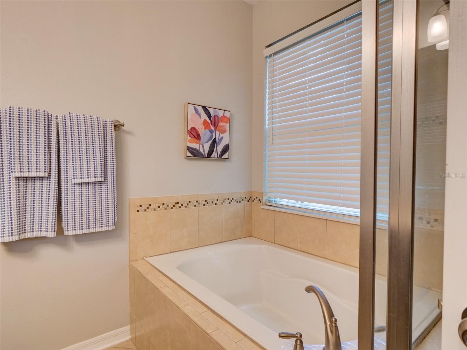 Condominium at 8218 MYSTIC VIEW WAY #2801, WINDERMERE, photo 29 of 48