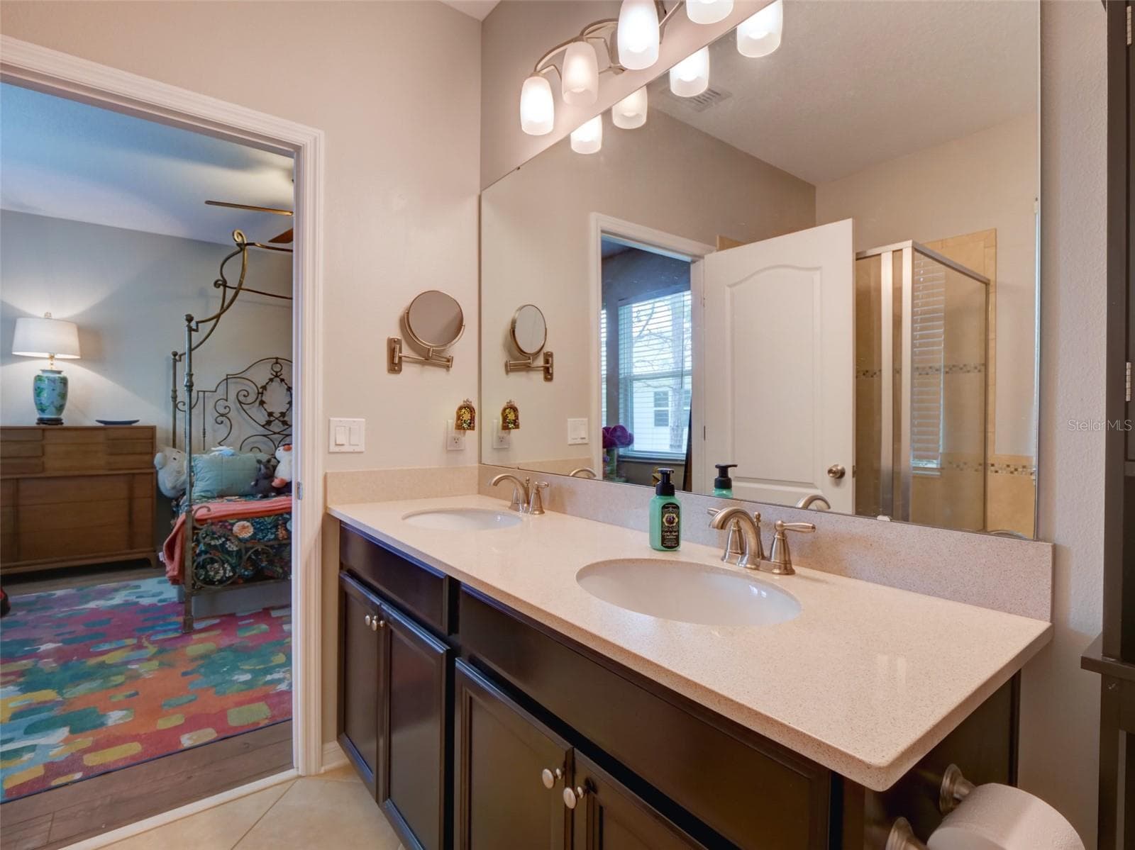 Condominium at 8218 MYSTIC VIEW WAY #2801, WINDERMERE, photo 30 of 48