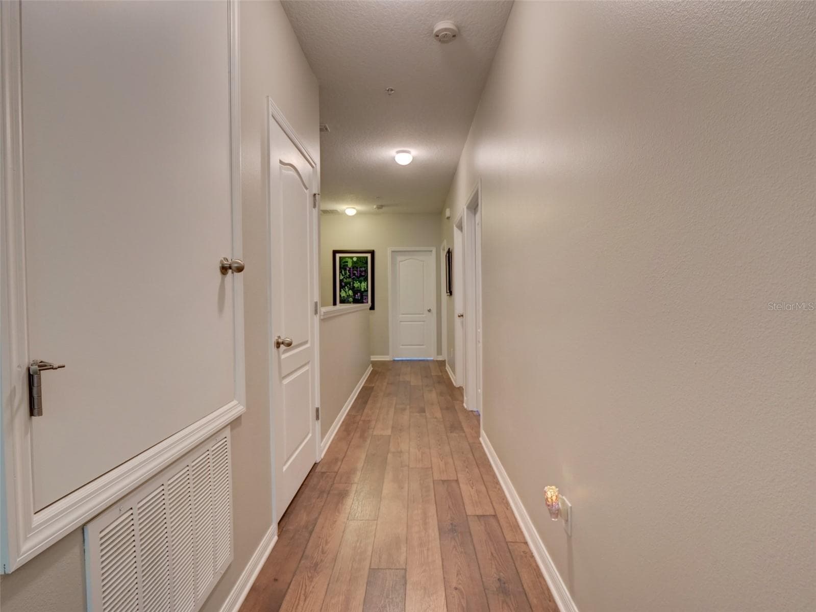 Condominium at 8218 MYSTIC VIEW WAY #2801, WINDERMERE, photo 31 of 48