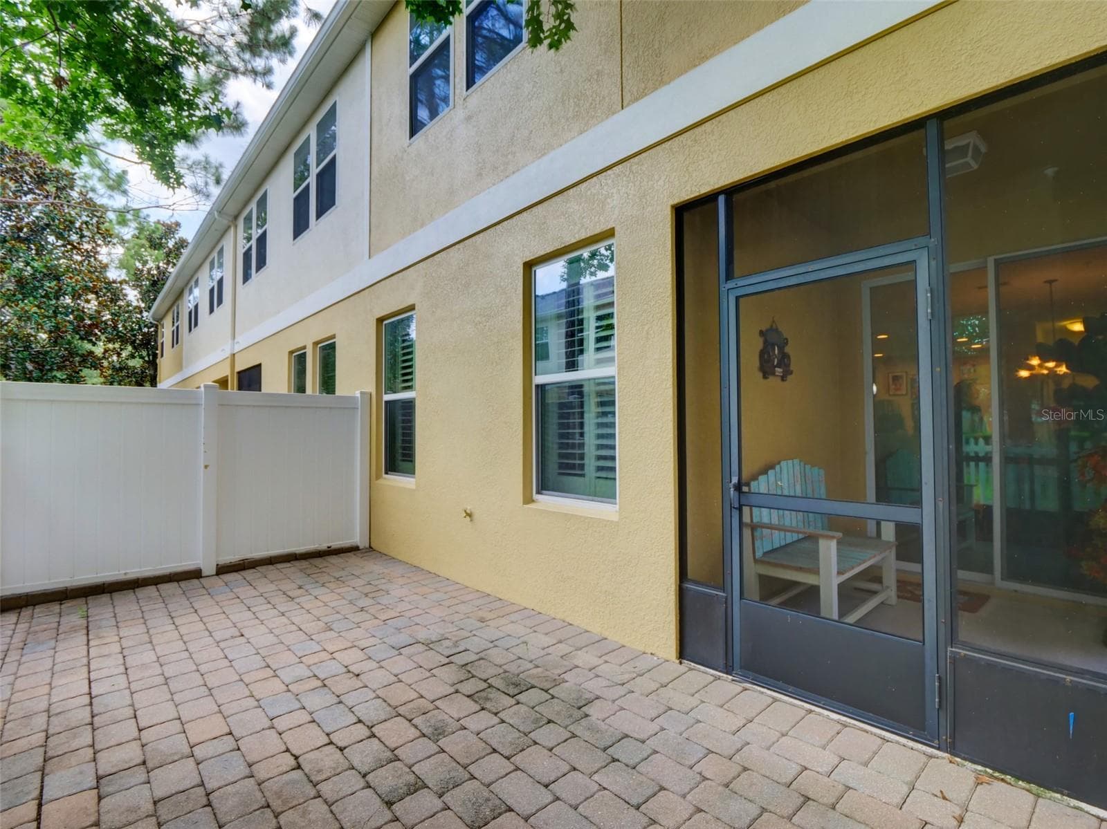 Condominium at 8218 MYSTIC VIEW WAY #2801, WINDERMERE, photo 34 of 48