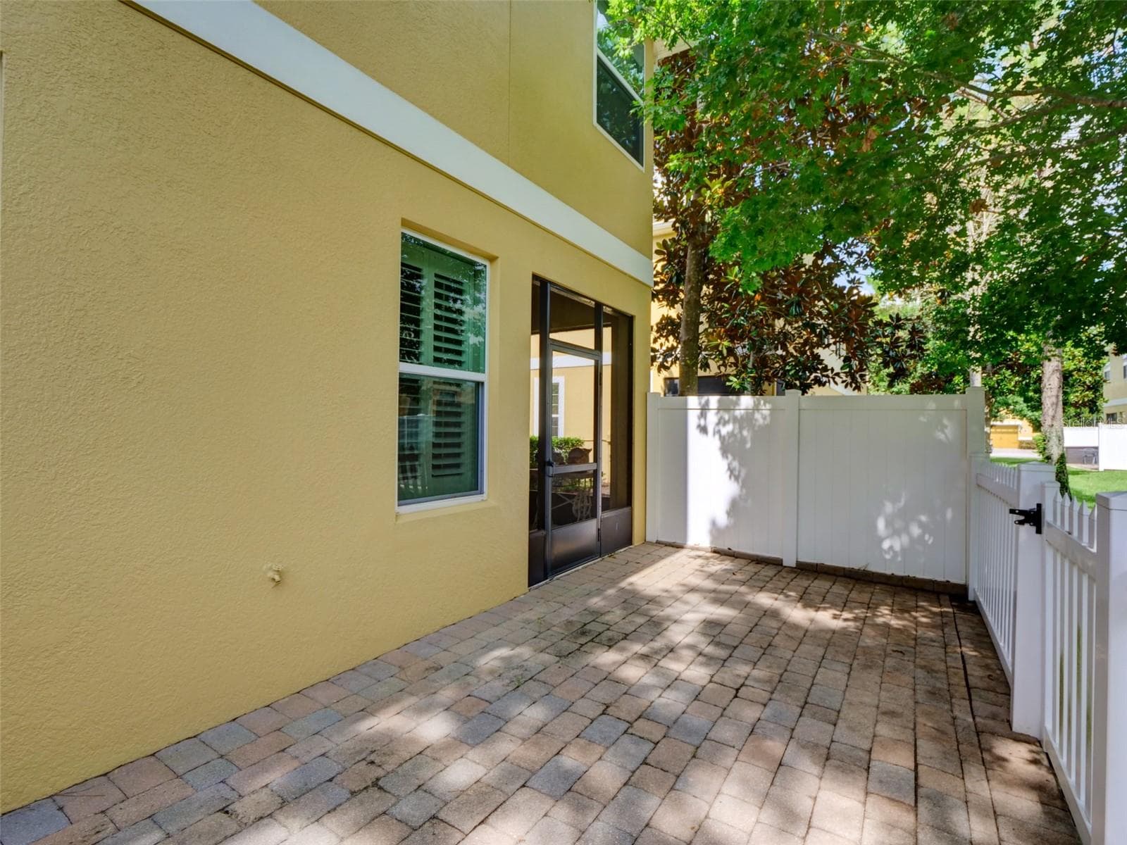 Condominium at 8218 MYSTIC VIEW WAY #2801, WINDERMERE, photo 35 of 48