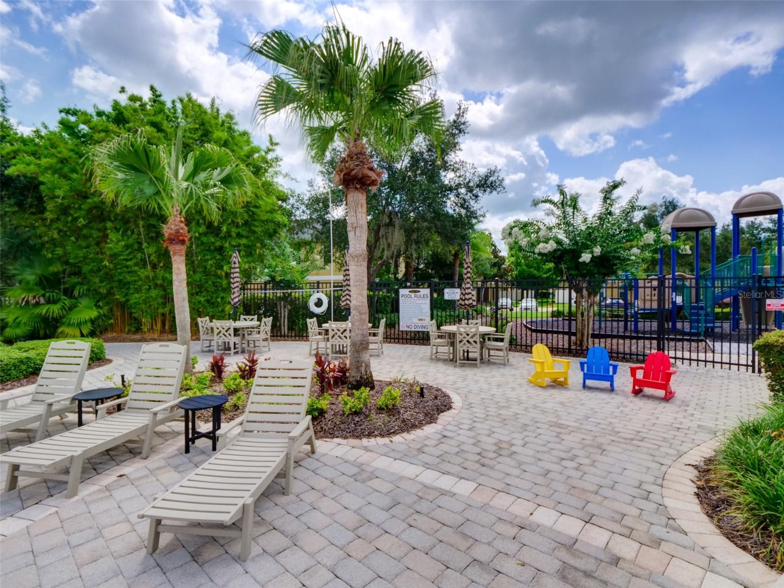 Condominium at 8218 MYSTIC VIEW WAY #2801, WINDERMERE, photo 43 of 48