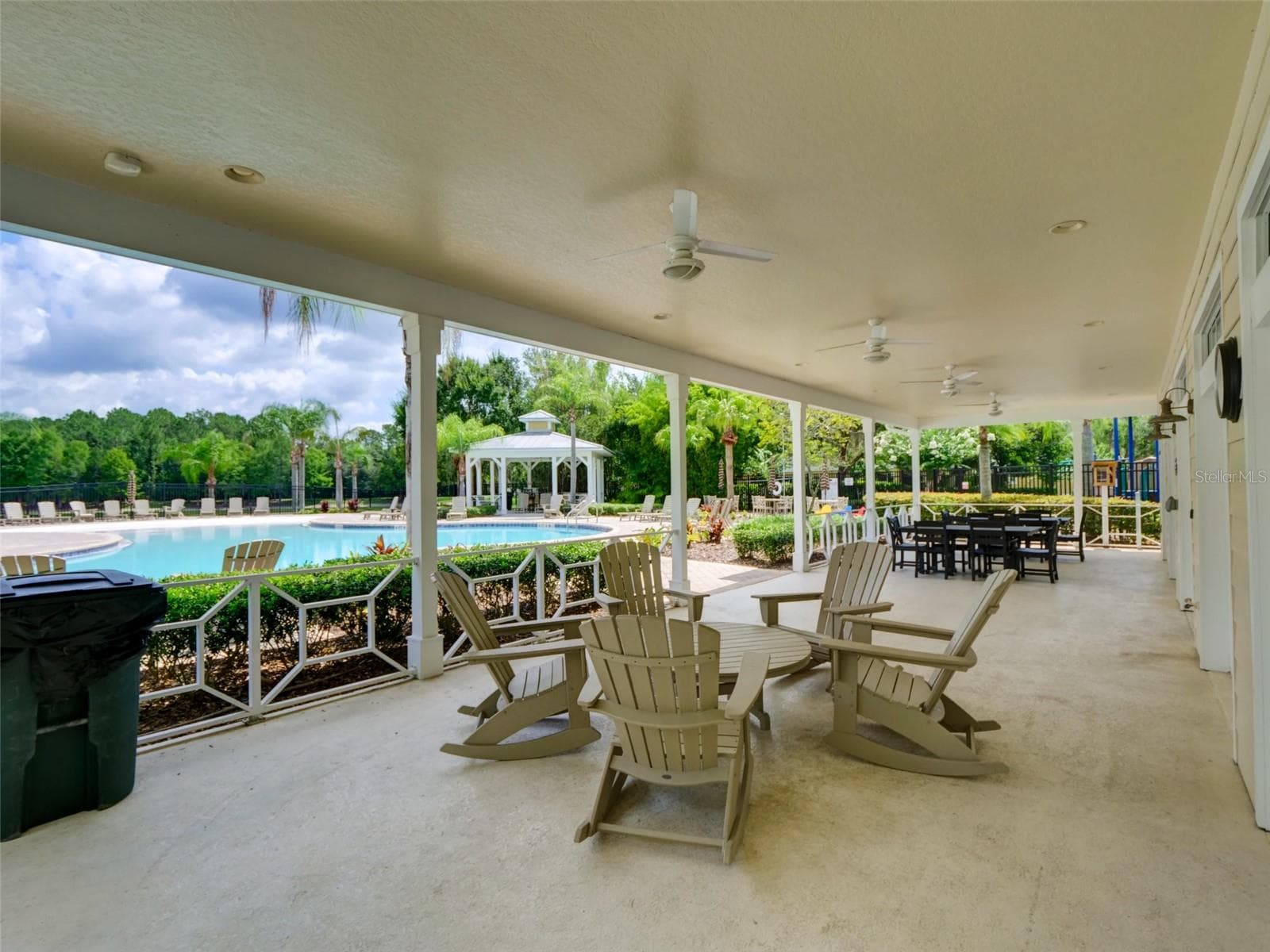 Condominium at 8218 MYSTIC VIEW WAY #2801, WINDERMERE, photo 44 of 48