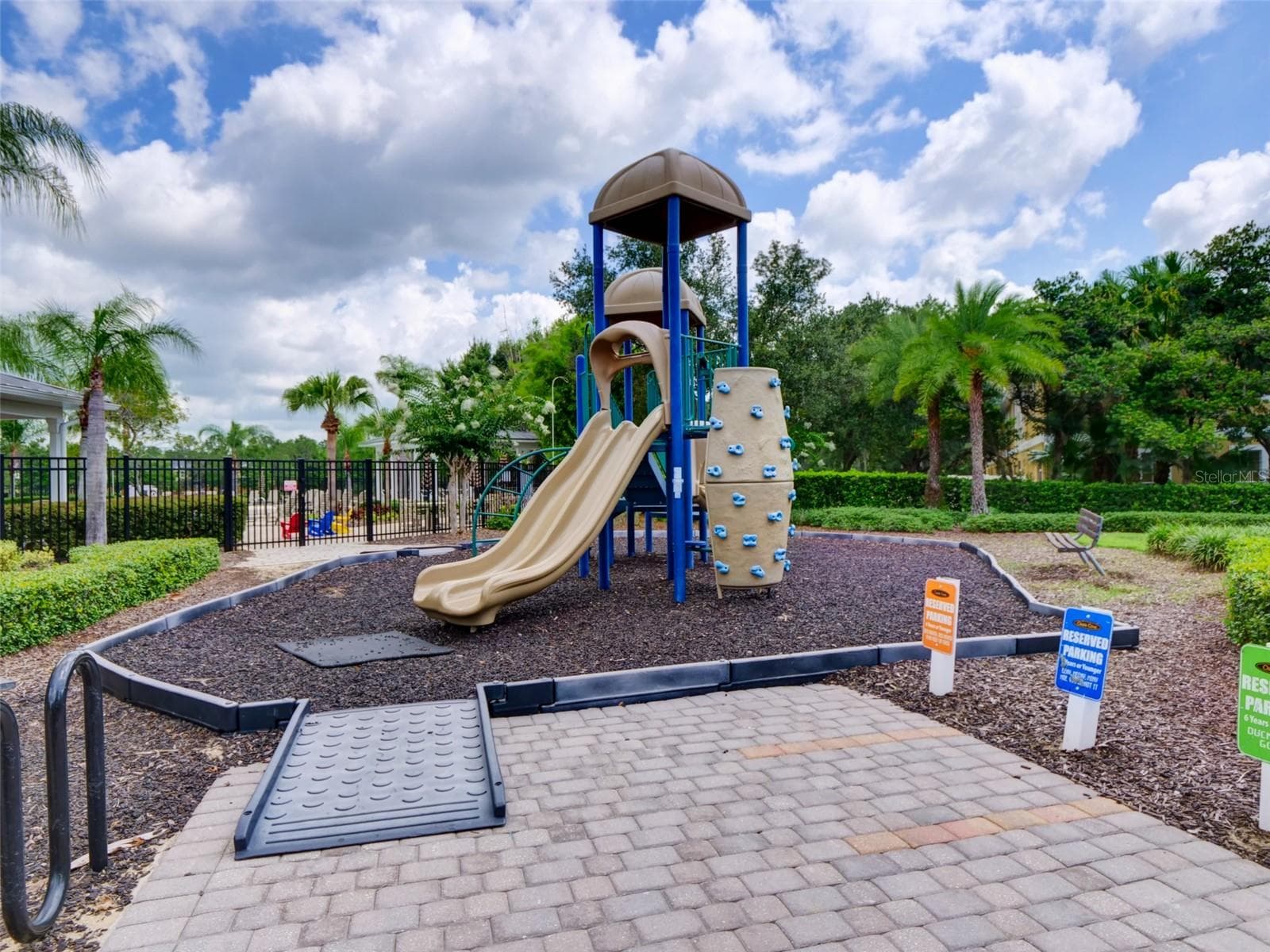 Condominium at 8218 MYSTIC VIEW WAY #2801, WINDERMERE, photo 46 of 48
