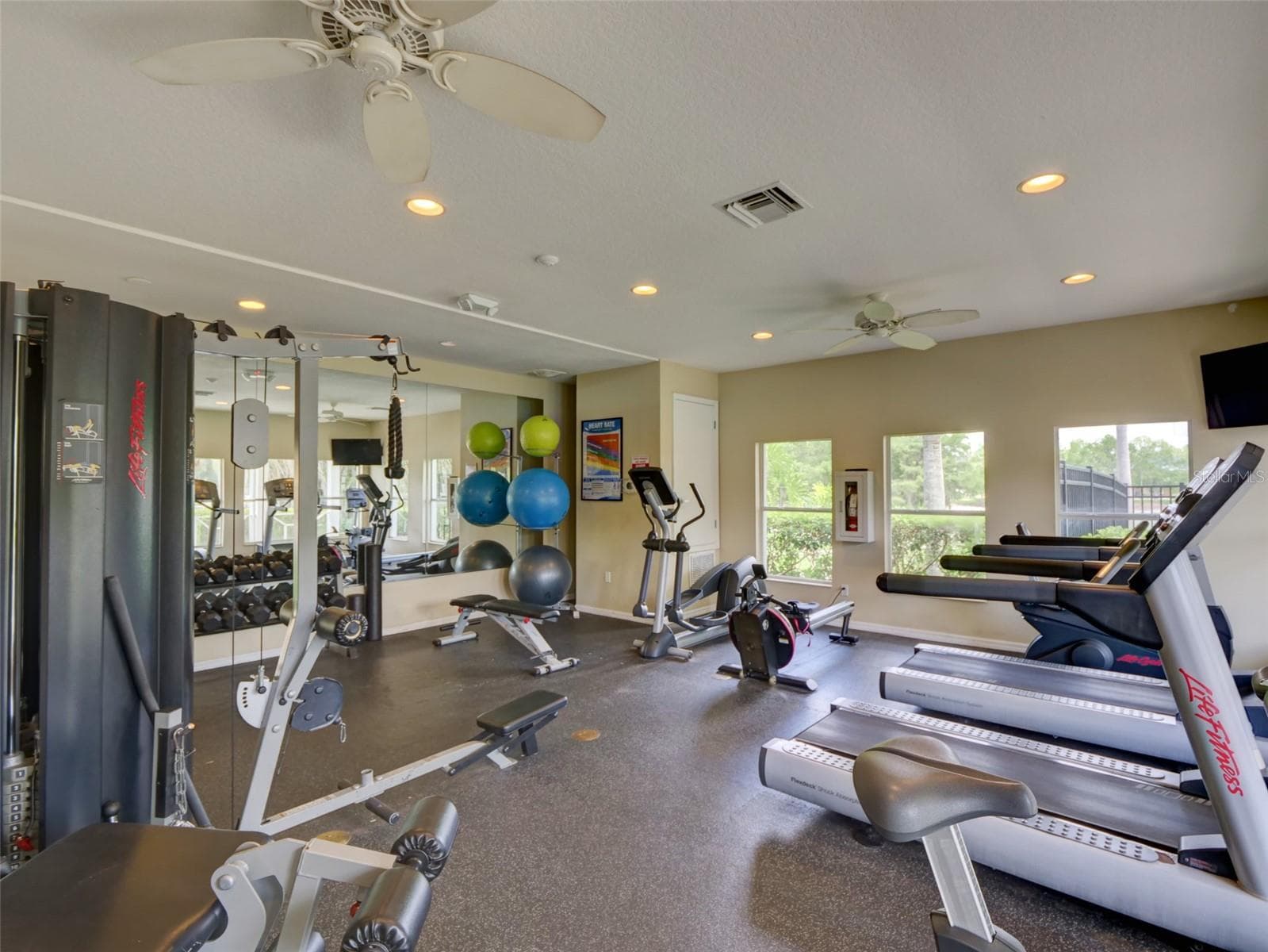 Condominium at 8218 MYSTIC VIEW WAY #2801, WINDERMERE, photo 47 of 48