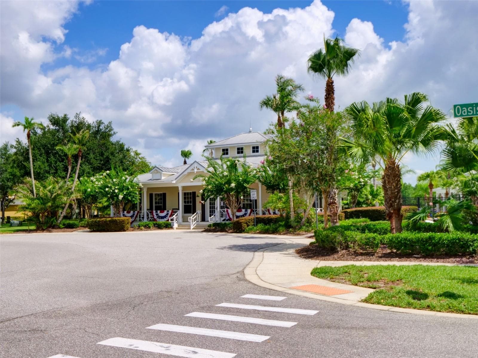 Condominium at 8218 MYSTIC VIEW WAY #2801, WINDERMERE, photo 48 of 48