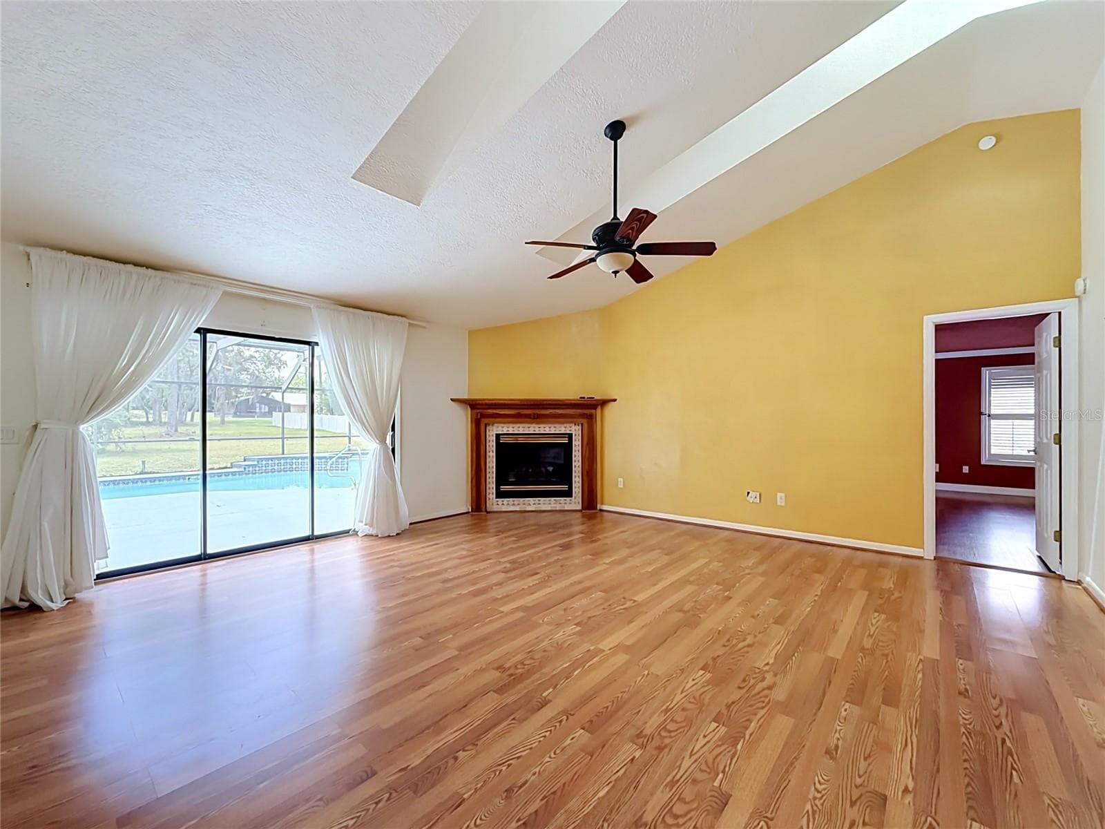 Single Family Residence at 2016 W MELLINE LN, LECANTO, photo 9 of 49